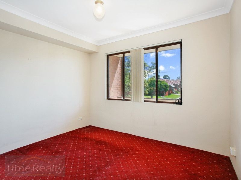 3/11-13 Gladstone St, Bexley NSW 2207
