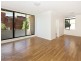 3/5-9 Bay Road, Russell Lea NSW 2046