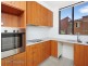 3/5-9 Bay Road, Russell Lea NSW 2046
