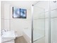 3/5-9 Bay Road, Russell Lea NSW 2046