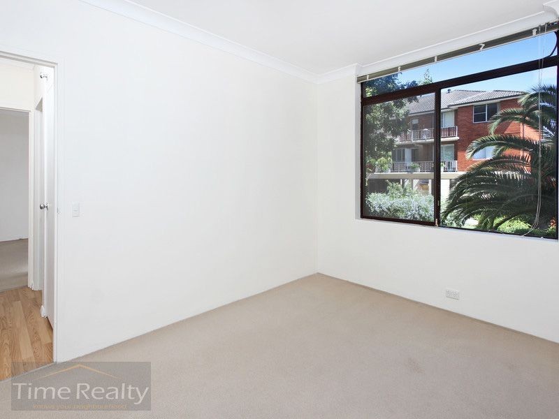 3/5-9 Bay Road, Russell Lea NSW 2046