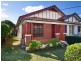 106 Alt St, Ashfield NSW 2131