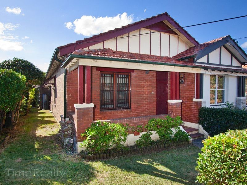 106 Alt St, Ashfield NSW 2131