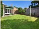 106 Alt St, Ashfield NSW 2131