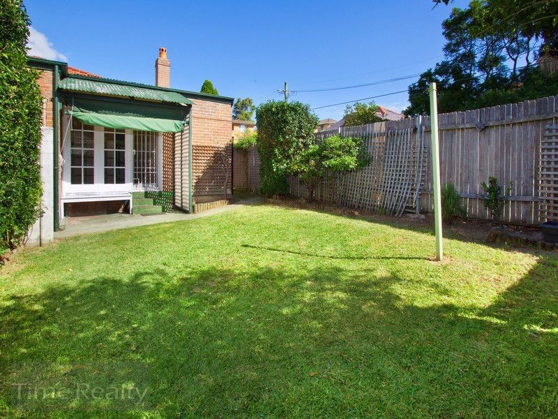 106 Alt St, Ashfield NSW 2131