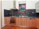 106 Alt St, Ashfield NSW 2131