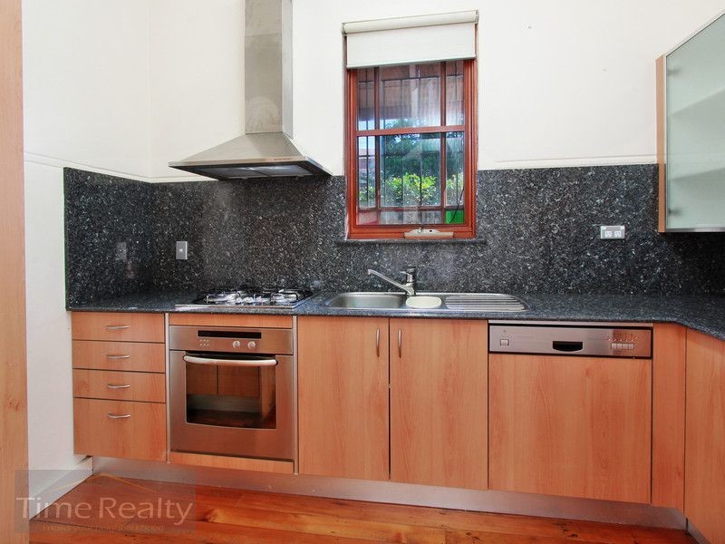 106 Alt St, Ashfield NSW 2131