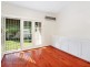 106 Alt St, Ashfield NSW 2131