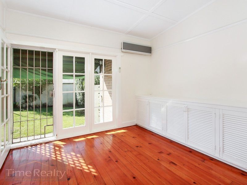 106 Alt St, Ashfield NSW 2131