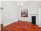 106 Alt St, Ashfield NSW 2131