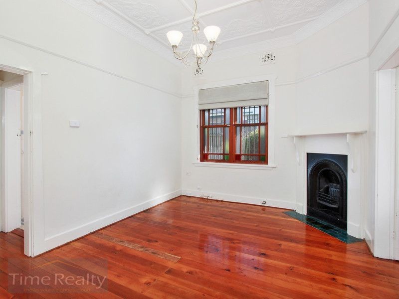 106 Alt St, Ashfield NSW 2131