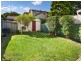 106 Alt St, Ashfield NSW 2131