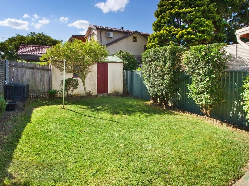 106 Alt St, Ashfield NSW 2131