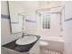 106 Alt St, Ashfield NSW 2131