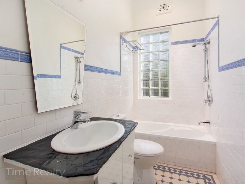 106 Alt St, Ashfield NSW 2131