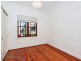 106 Alt St, Ashfield NSW 2131