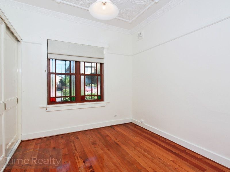 106 Alt St, Ashfield NSW 2131