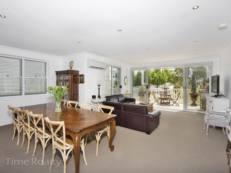 24/26-28 Admiralty Drive, Breakfast Point NSW 2137