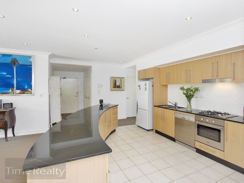 24/26-28 Admiralty Drive, Breakfast Point NSW 2137