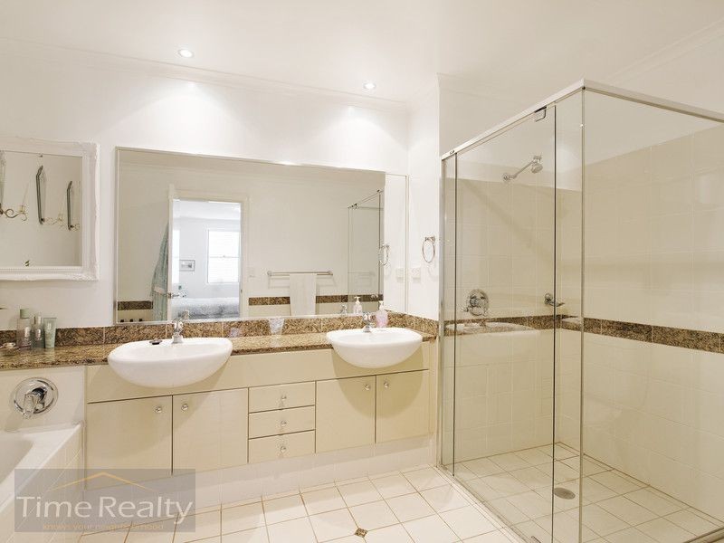 24/26-28 Admiralty Drive, Breakfast Point NSW 2137