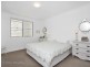 24/26-28 Admiralty Drive, Breakfast Point NSW 2137