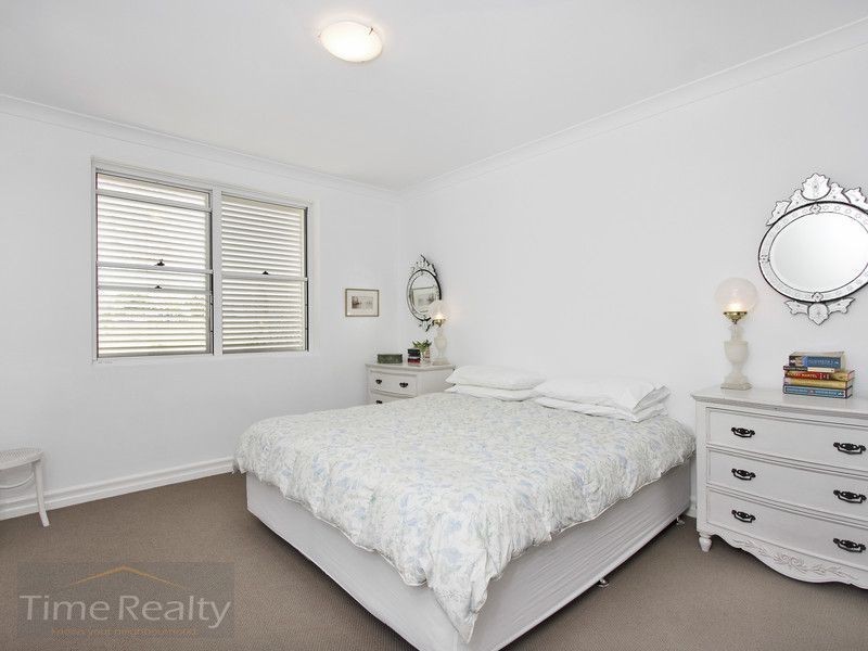 24/26-28 Admiralty Drive, Breakfast Point NSW 2137