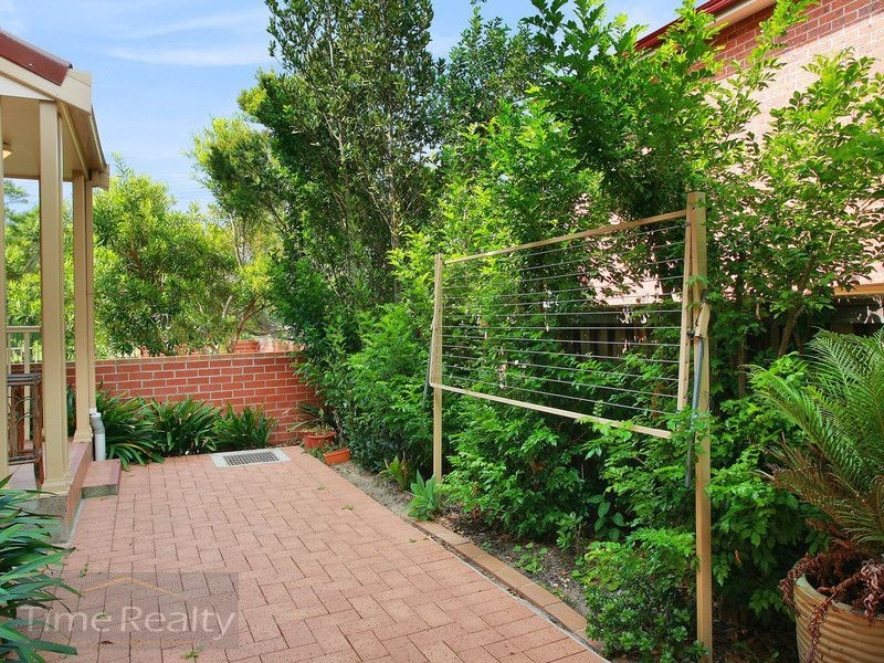 11/5-7 Park Rd, Five Dock NSW 2046