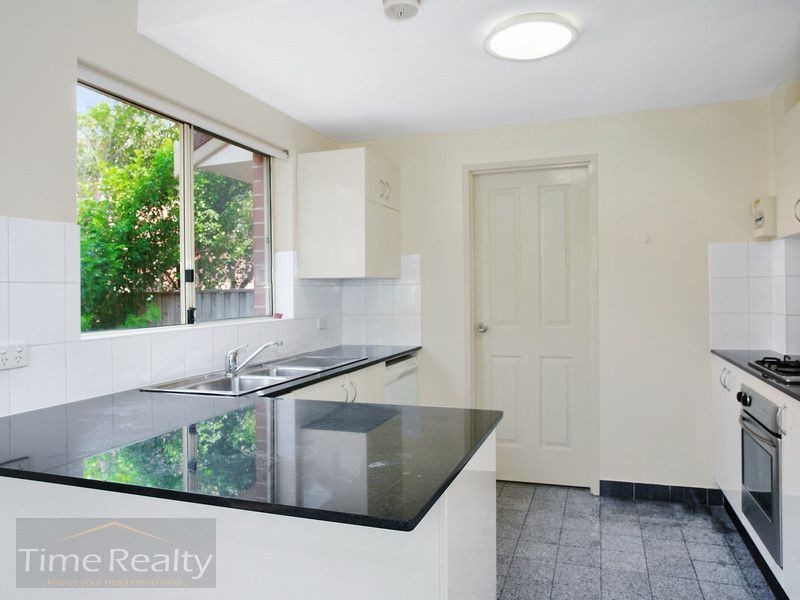 11/5-7 Park Rd, Five Dock NSW 2046