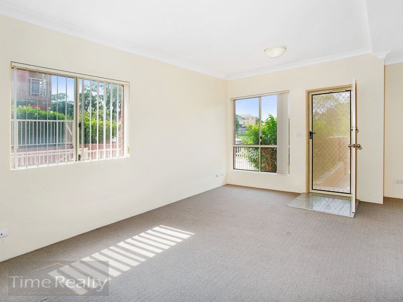 11/5-7 Park Rd, Five Dock NSW 2046