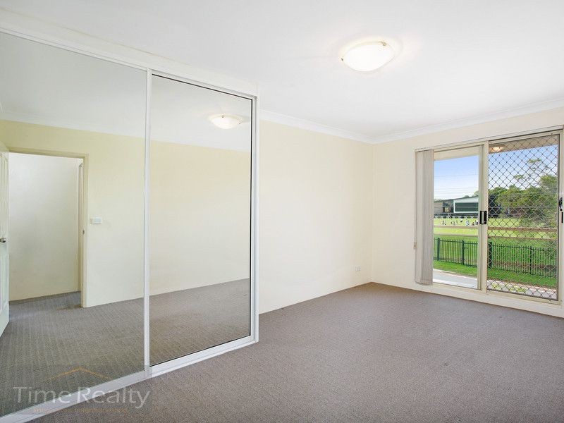 11/5-7 Park Rd, Five Dock NSW 2046