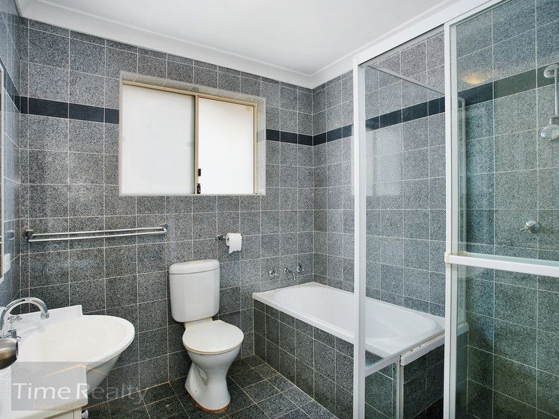 11/5-7 Park Rd, Five Dock NSW 2046