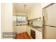 1/2 Corby  Avenue, Concord NSW 2137