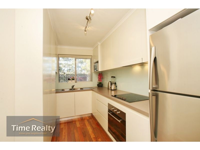 1/2 Corby  Avenue, Concord NSW 2137