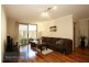 1/2 Corby  Avenue, Concord NSW 2137