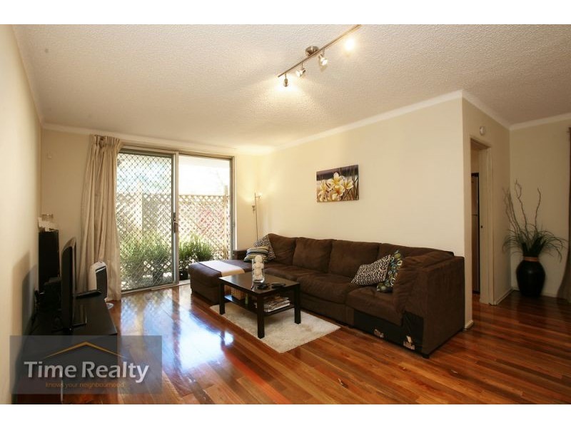 1/2 Corby  Avenue, Concord NSW 2137