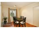 1/2 Corby  Avenue, Concord NSW 2137