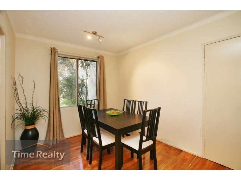 1/2 Corby  Avenue, Concord NSW 2137