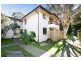 1/2 Corby  Avenue, Concord NSW 2137
