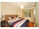 1/2 Corby  Avenue, Concord NSW 2137