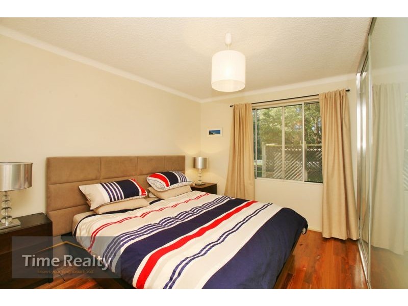 1/2 Corby  Avenue, Concord NSW 2137