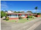 555 Lyons Rd West, Canada Bay NSW 2046