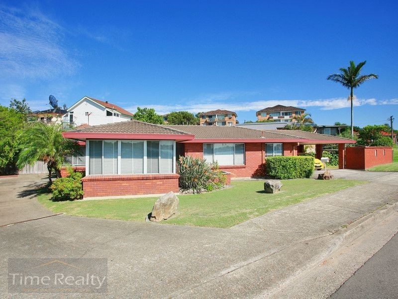 555 Lyons Rd West, Canada Bay NSW 2046