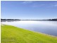 555 Lyons Rd West, Canada Bay NSW 2046