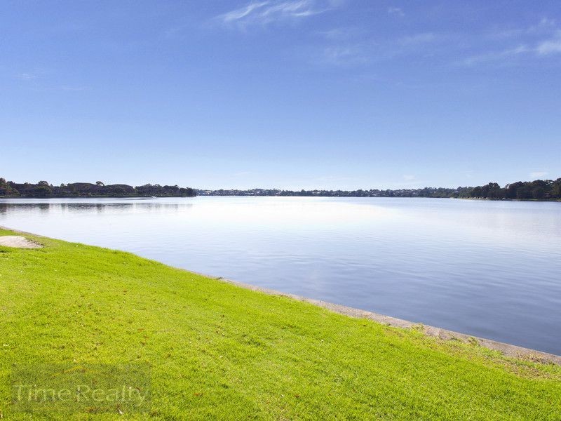 555 Lyons Rd West, Canada Bay NSW 2046
