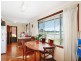 555 Lyons Rd West, Canada Bay NSW 2046