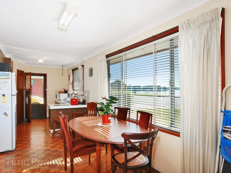 555 Lyons Rd West, Canada Bay NSW 2046