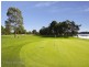 555 Lyons Rd West, Canada Bay NSW 2046