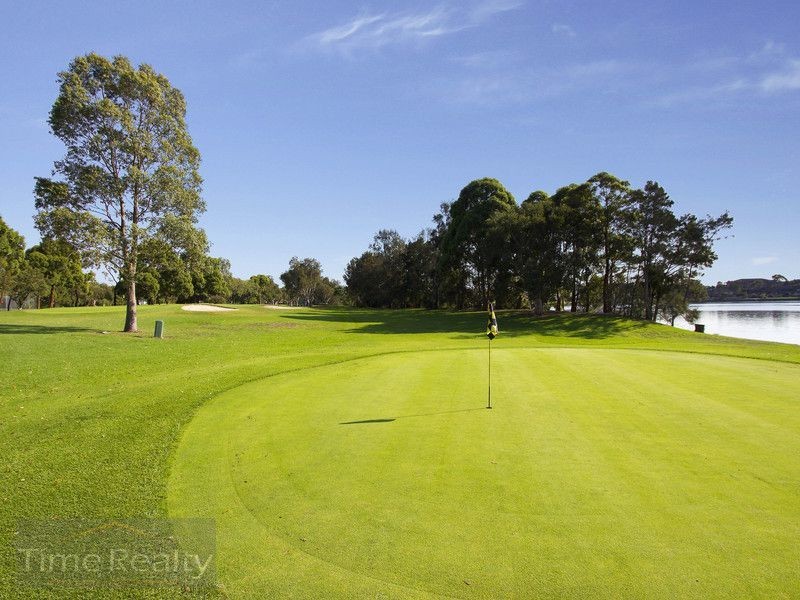 555 Lyons Rd West, Canada Bay NSW 2046