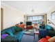 555 Lyons Rd West, Canada Bay NSW 2046