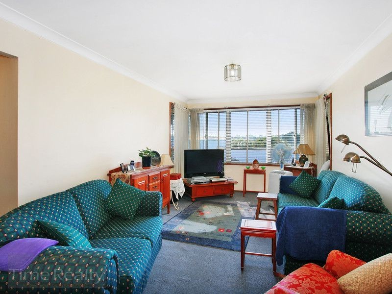 555 Lyons Rd West, Canada Bay NSW 2046
